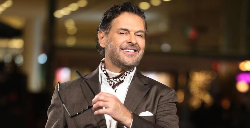 Festival Timitar 2026 : Ragheb Alama rejoint une programmation internationale à Agadir
