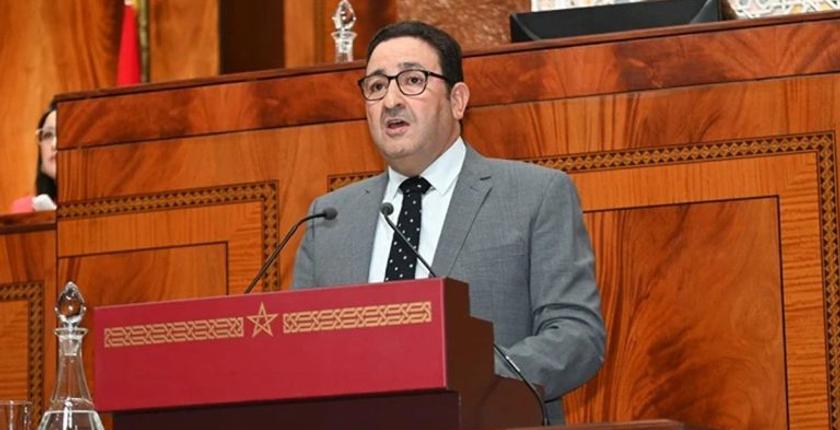 Il Marocco presenta una nuova strategia per la sicurezza stradale per affrontare l'aumento degli e-scooter e delle consegne a domicilio