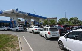 China rejects US sanctions plan targeting buyers of Russian oil