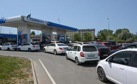 China rejects US sanctions plan targeting buyers of Russian oil