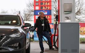 EU countries challenge new carbon pricing plan for fuel as climate policy debate intensifies