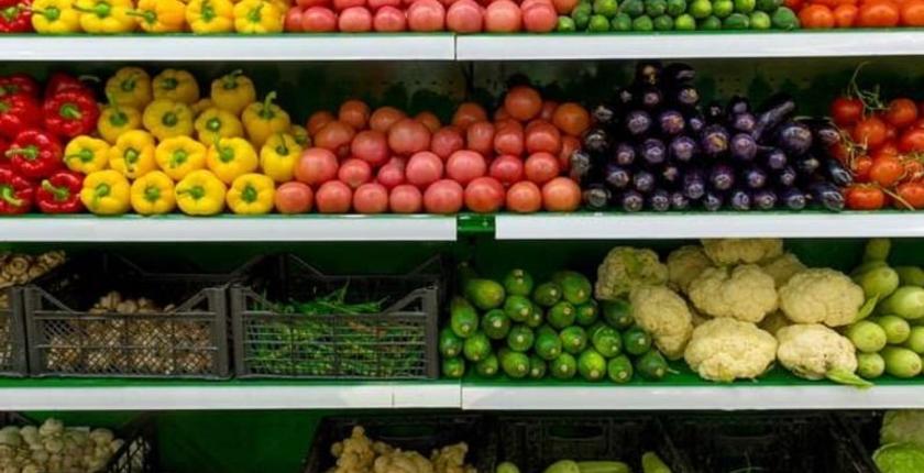 Le Maroc confirme son leadership comme premier fournisseur hors Union européenne de fruits et légumes pour l’Espagne