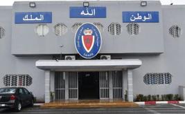 La DGAPR répond aux revendications de Naâma Asfari et défend la gestion de son dossier carcéral