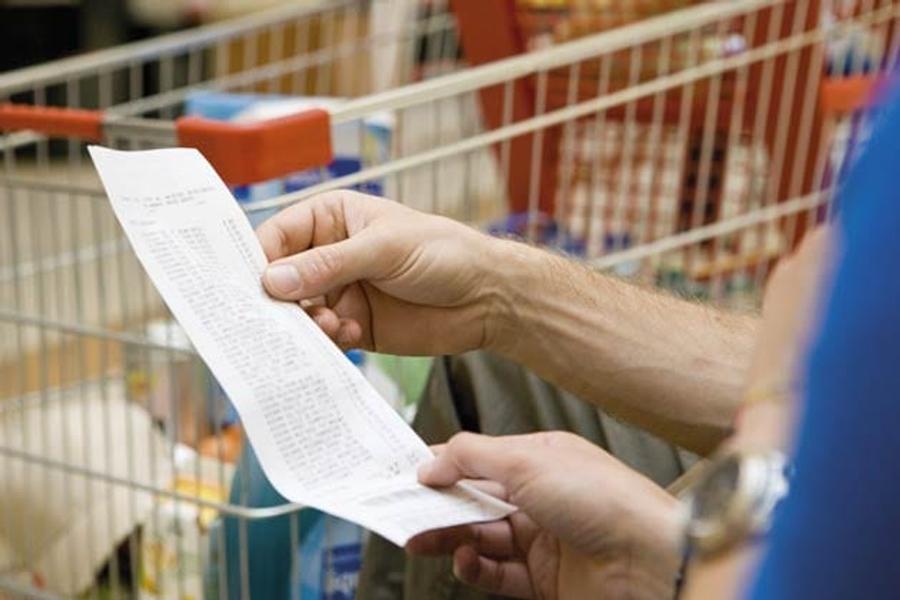 78 في المائة من الأسر صرحت بتدهور مستوى المعيشة