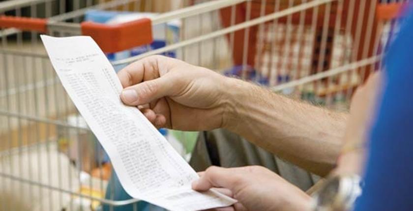 78 في المائة من الأسر صرحت بتدهور مستوى المعيشة