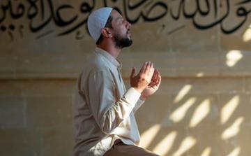 أهمية التوكل على الله
