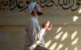 أهمية التوكل على الله