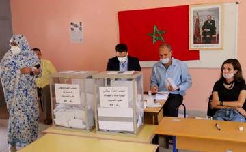 الترحال السياسي و الاستقطاب يربكان الأحزاب بالجنوب
