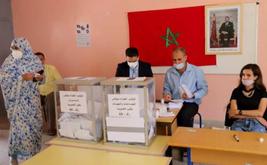 الترحال السياسي و الاستقطاب يربكان الأحزاب بالجنوب