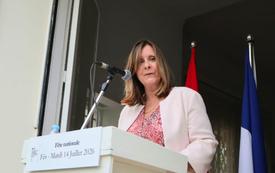 France-Morocco partnership gains momentum through new cooperation initiatives in Fès