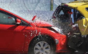 Sécurité routière : 27 morts et plus de 3.000 blessés en une semaine dans les villes du Maroc