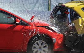 Sécurité routière : 27 morts et plus de 3.000 blessés en une semaine dans les villes du Maroc
