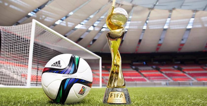 La FIFA dévoile le calendrier de la Coupe du monde féminine U-17 2026 au Maroc