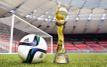 La FIFA dévoile le calendrier de la Coupe du monde féminine U-17 2026 au Maroc
