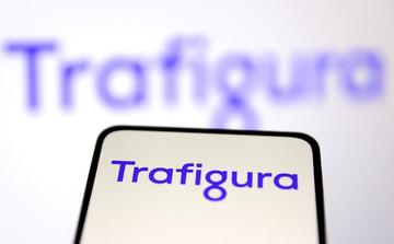Trafigura se retira de un importante proyecto de transmisión eléctrica en Angola, según fuentes