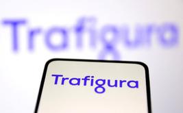 Trafigura, Angola'daki büyük enerji iletim projesinden çekildi