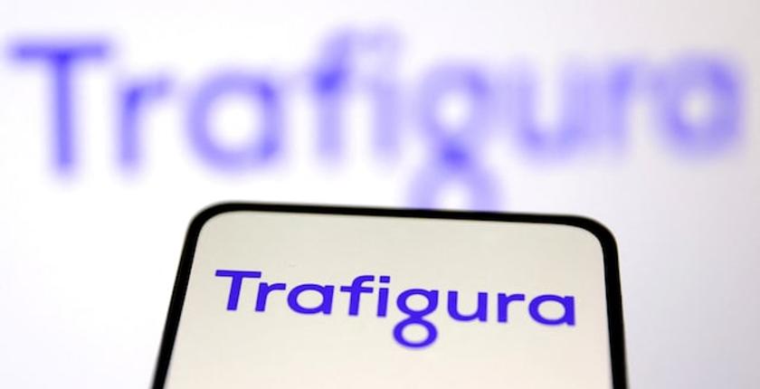 Trafigura si ritira da un importante progetto di trasmissione elettrica in Angola, dicono le fonti