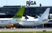 airBaltic seeks emergency financing from bondholders as financial pressure intensifies