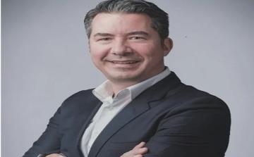 CMA CGM Maroc confie sa direction générale à Florian Goupil pour accompagner sa croissance