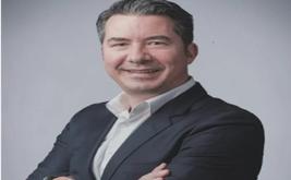 CMA CGM Maroc confie sa direction générale à Florian Goupil pour accompagner sa croissance