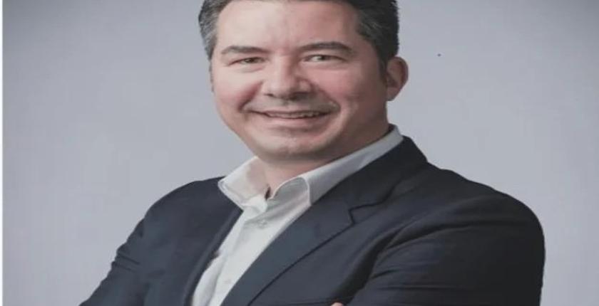 CMA CGM Maroc confie sa direction générale à Florian Goupil pour accompagner sa croissance