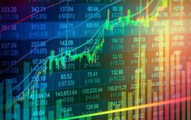 La Bourse de Casablanca clôture en hausse, portée par une progression du MASI