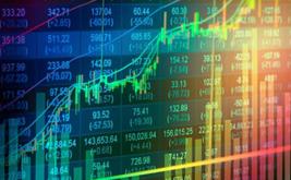 La Bourse de Casablanca clôture en hausse, portée par une progression du MASI