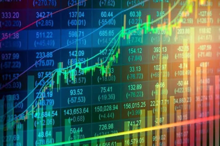 La Bourse de Casablanca clôture en hausse, portée par une progression du MASI