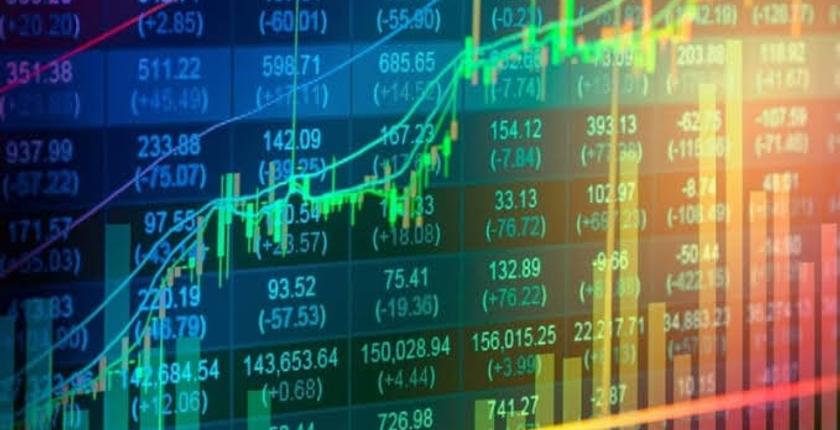 La Bourse de Casablanca débute la séance en hausse, portée par le MASI