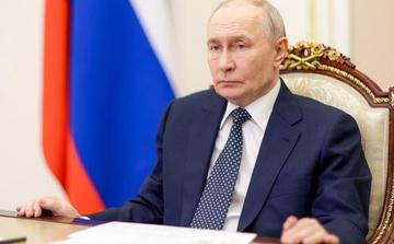 I leader baltici avvertono del potenziale sabotaggio russo mirato alle infrastrutture critiche