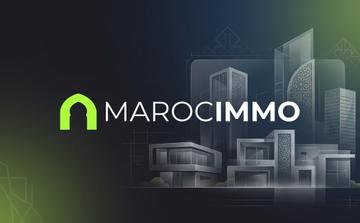 Marocimmo.com révolutionne le marché avec un portail immobilier 100 % gratuit et assisté par l’intelligence artificielle