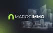 Marocimmo.com révolutionne le marché avec un portail immobilier 100 % gratuit et assisté par l’intelligence artificielle