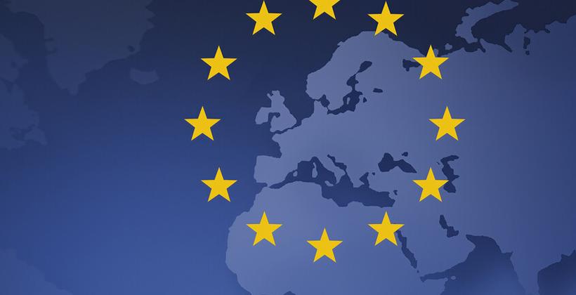 Euro Bölgesi sanayi üretimi Mayıs ayında beklenmedik şekilde düştü