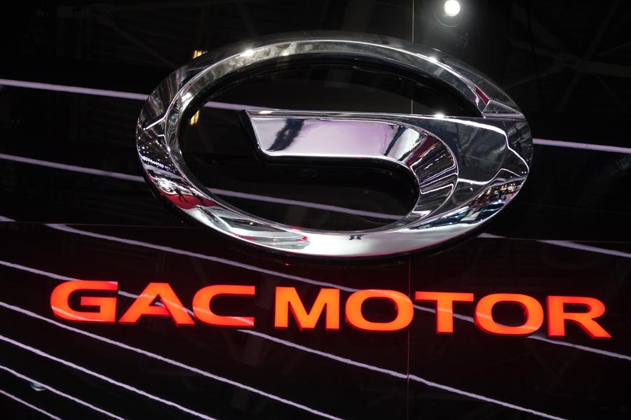 GAC arrive au Maroc avec trois SUV pour accélérer son offensive sur le marché automobile