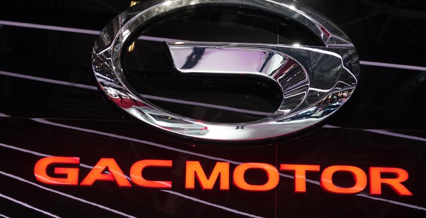 GAC arrive au Maroc avec trois SUV pour accélérer son offensive sur le marché automobile