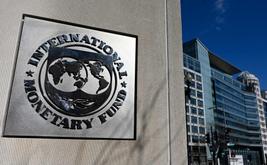 Le FMI approuve un décaissement de 443,9 millions de dollars pour soutenir l’économie tanzanienne