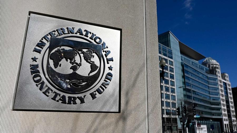 Le FMI approuve un décaissement de 443,9 millions de dollars pour soutenir l’économie tanzanienne