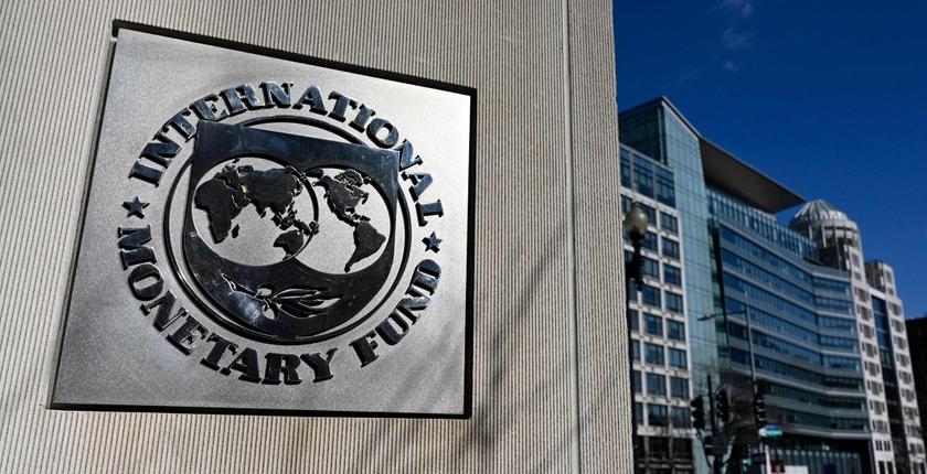 Le FMI approuve un décaissement de 443,9 millions de dollars pour soutenir l’économie tanzanienne