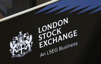 Orta Doğu gerginlikleri yatırımcı duyarlılığını etkiliyor, FTSE 100 hafif düşüşte