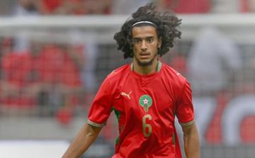 Manchester City bereidt zich voor op een bod van €100 miljoen voor Marokko-ster Ayyoub Bouaddi