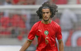 Manchester City reportedly prepares €100 million move for Morocco star Ayyoub Bouaddi