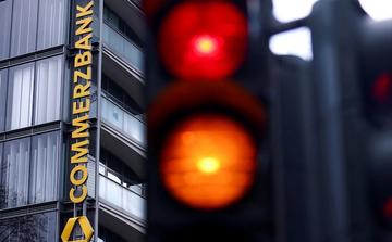 Almanya, UniCredit'in Commerzbank'ı devralmasına karşı çıkmadığını belirtti