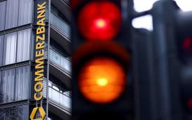 Germany signals no opposition to UniCredit takeover of Commerzbank despite concerns over approach