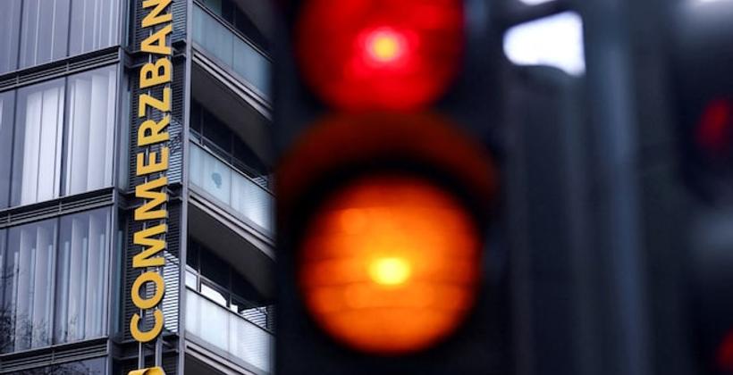 Germany signals no opposition to UniCredit takeover of Commerzbank despite concerns over approach