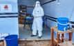 Ebola en RDC : l’épidémie dépasse les 2 000 cas confirmés, l’OMS reste en alerte