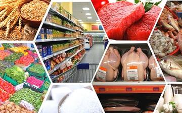 Le Parlement s’inquiète des régimes alimentaires viraux et appelle à renforcer la protection des consommateurs