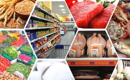 Le Parlement s’inquiète des régimes alimentaires viraux et appelle à renforcer la protection des consommateurs