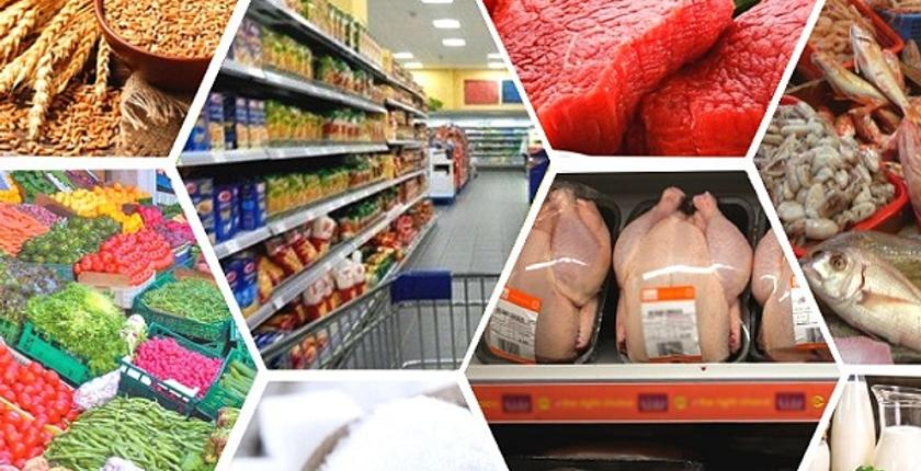 Le Parlement s’inquiète des régimes alimentaires viraux et appelle à renforcer la protection des consommateurs