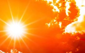 Vague de chaleur au Maroc : des températures jusqu’à 45 °C attendues dans plusieurs régions