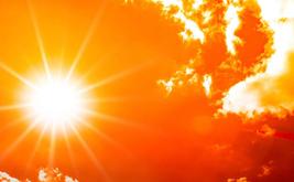 Vague de chaleur au Maroc : des températures jusqu’à 45 °C attendues dans plusieurs régions